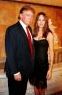 Donald and Melania Trump 2000, NY 6.jpg